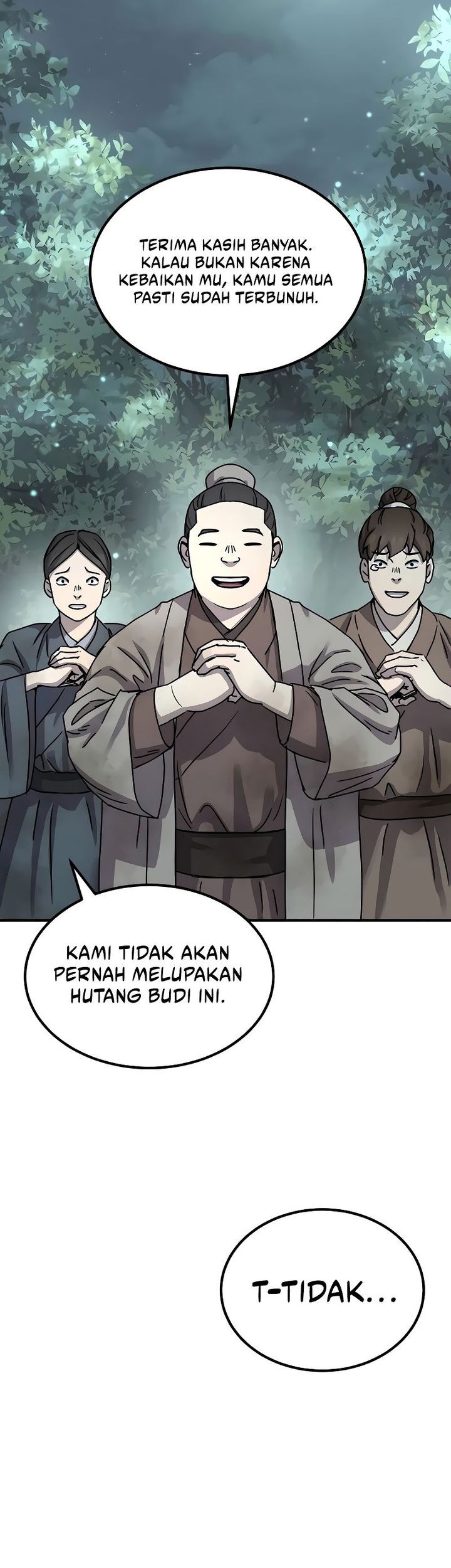 Chapter 20 - halaman 31