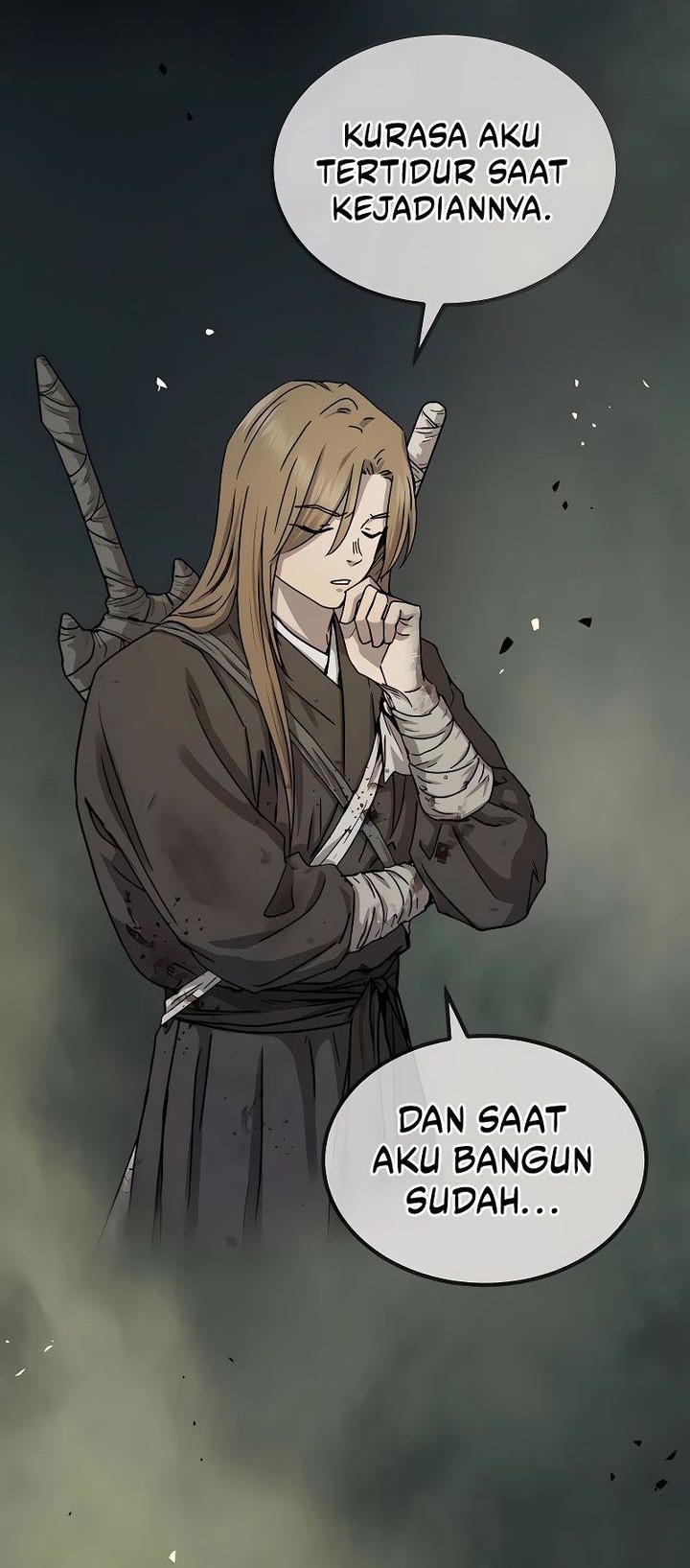 Chapter 20 - halaman 35
