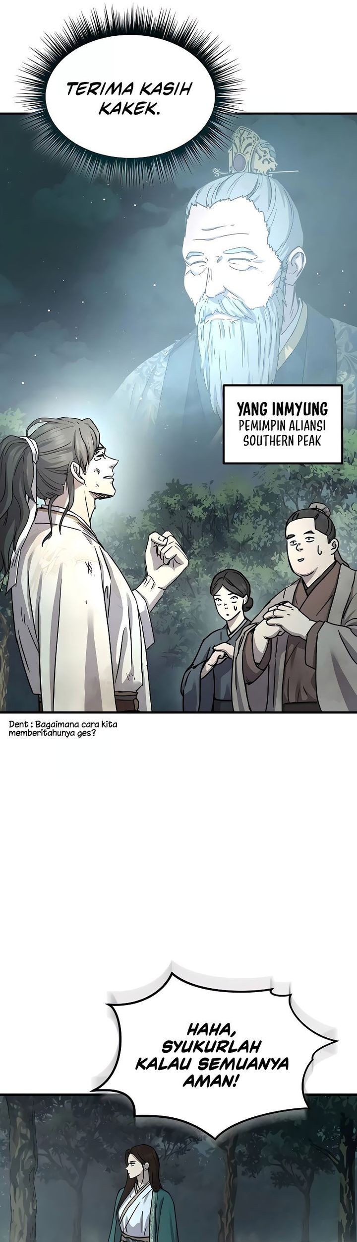 Chapter 20 - halaman 39