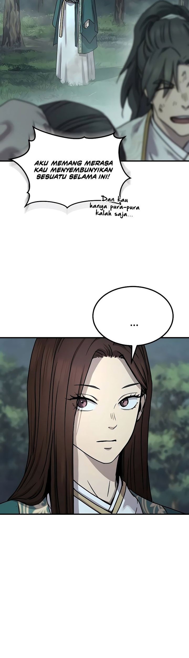 Chapter 20 - halaman 40