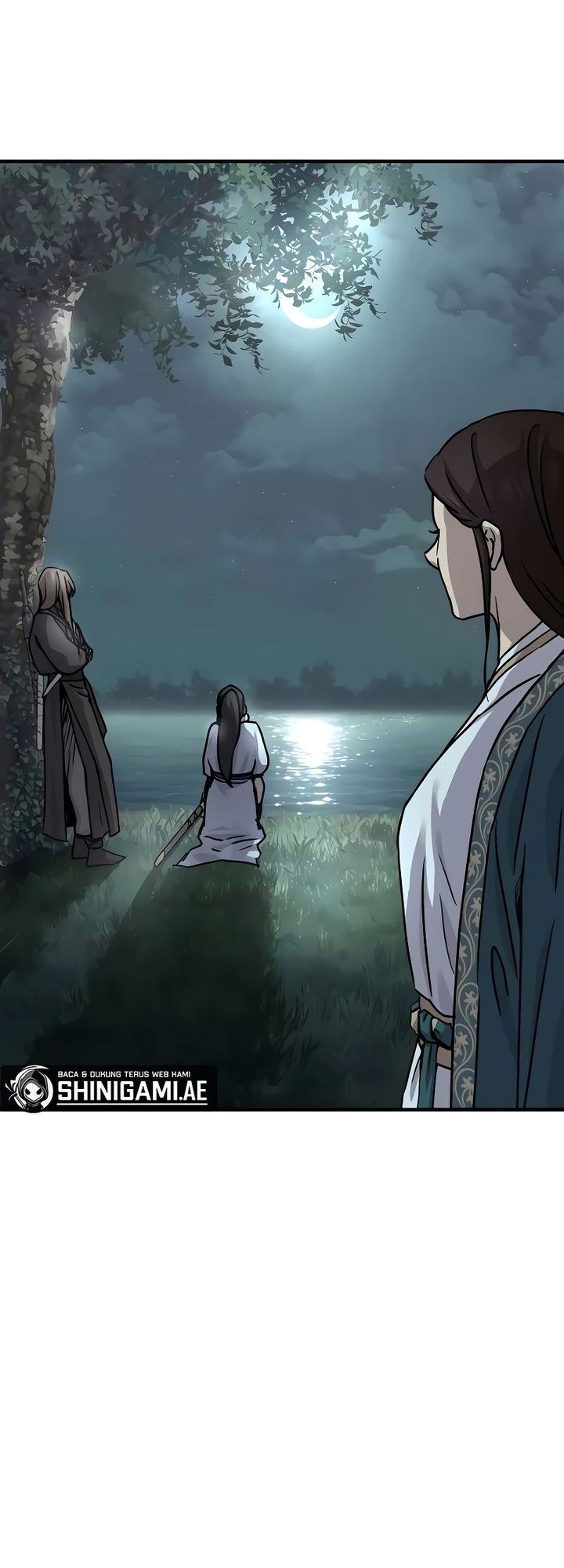 Chapter 20 - halaman 41