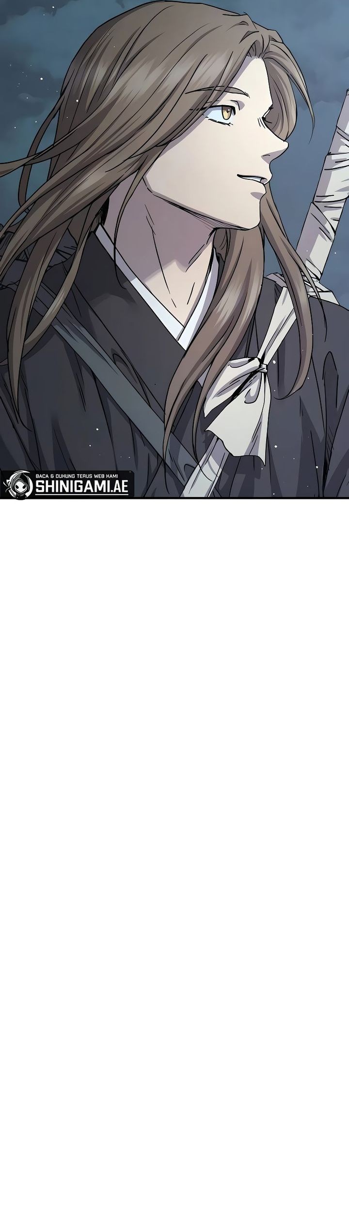 Chapter 20 - halaman 45