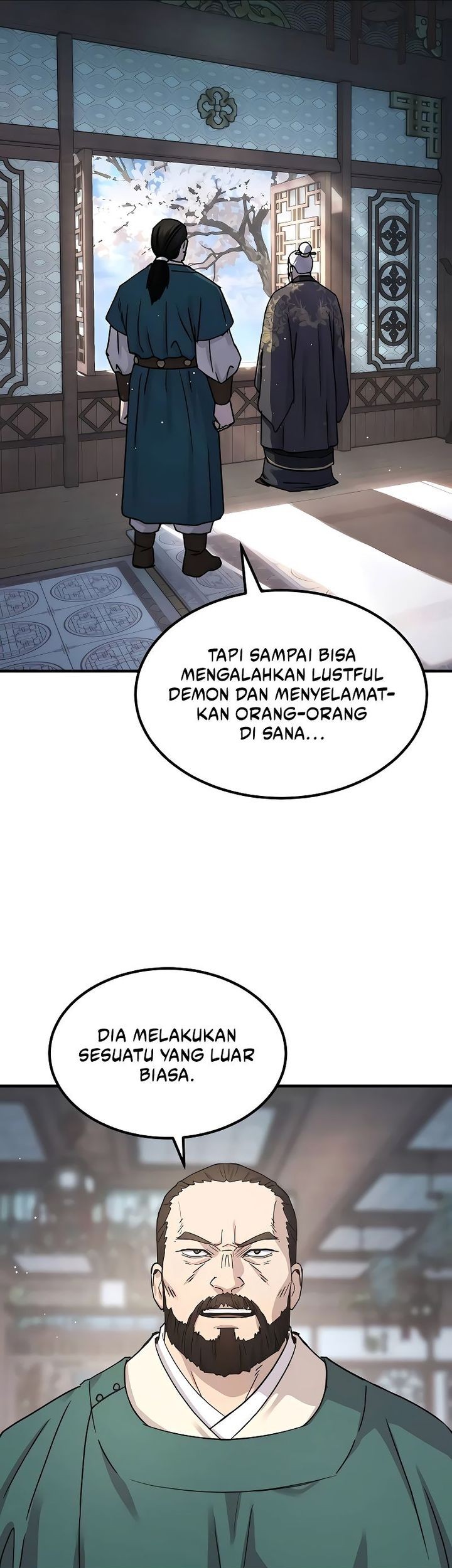 Chapter 20 - halaman 48