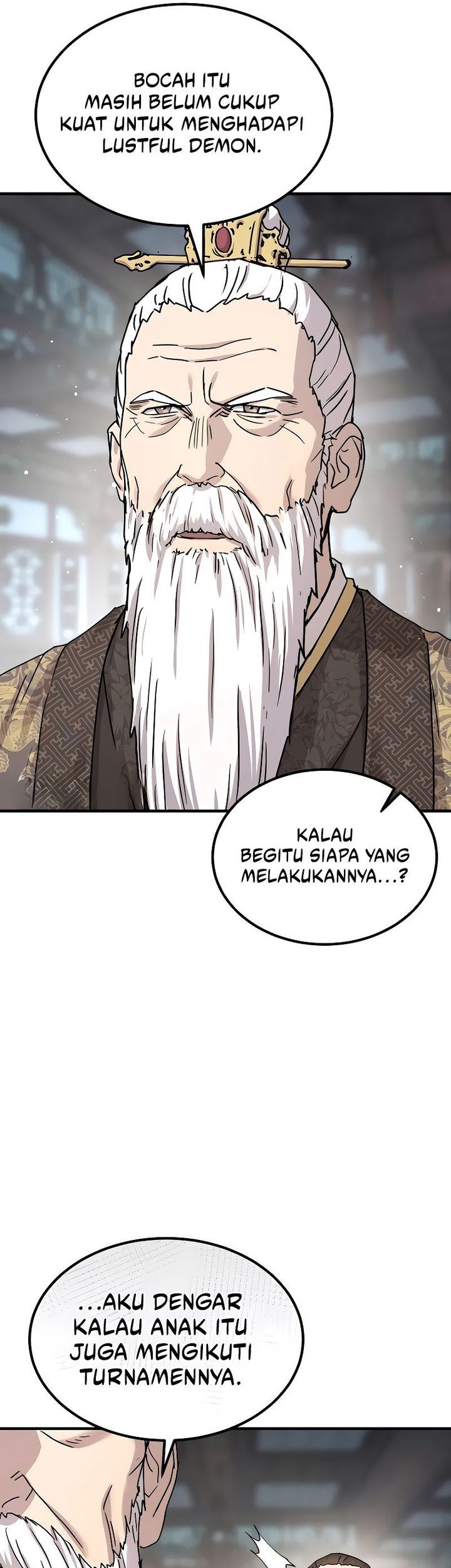 Chapter 20 - halaman 51