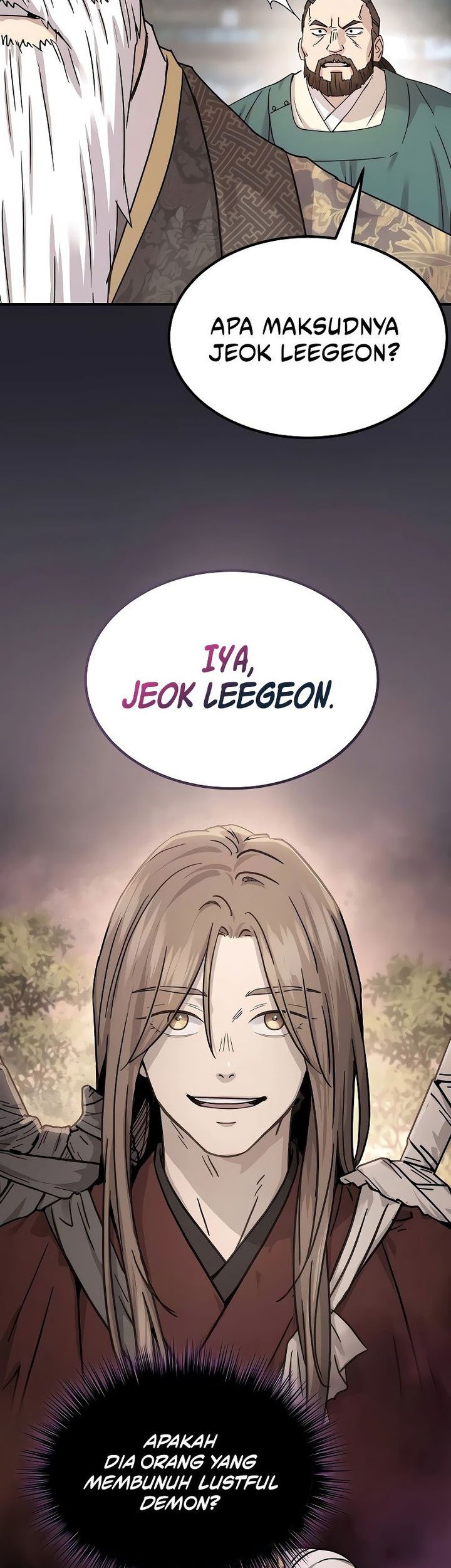 Chapter 20 - halaman 52