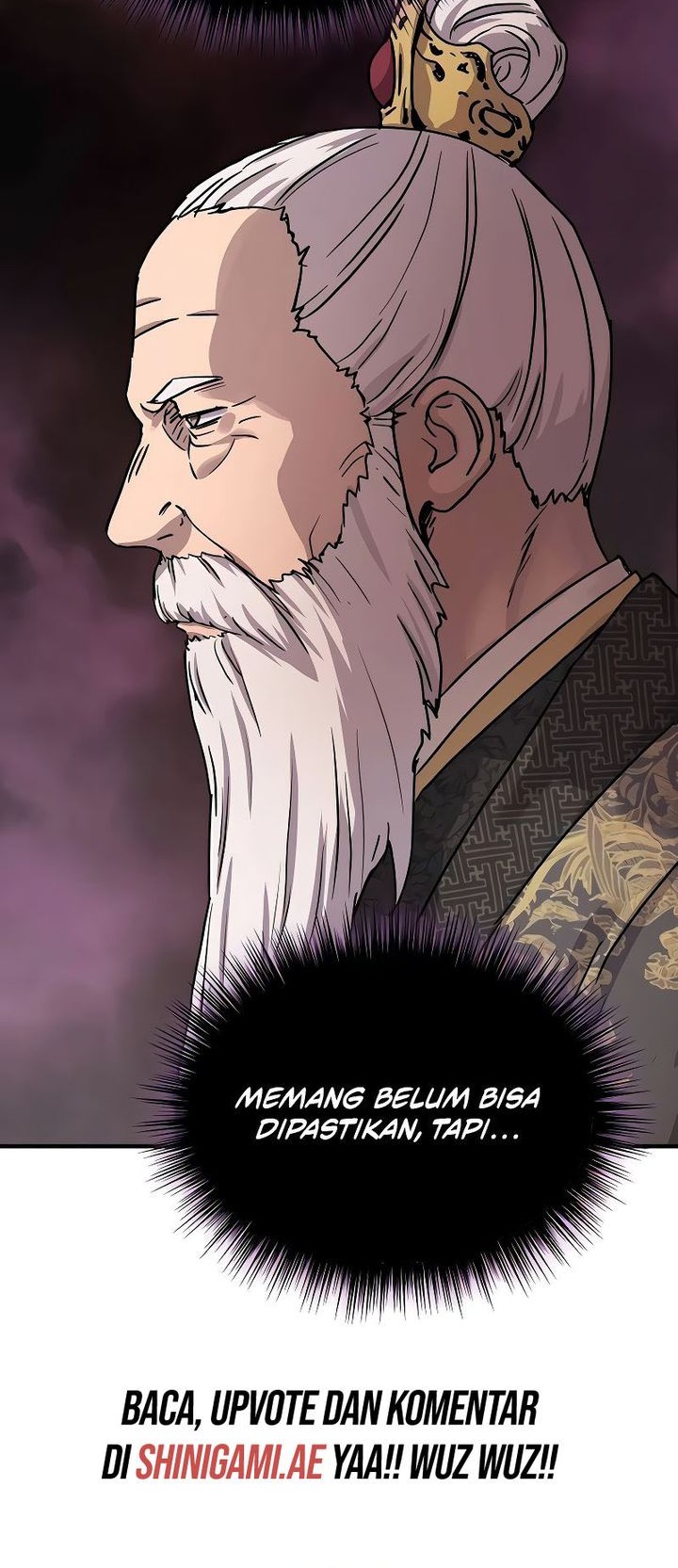 Chapter 20 - halaman 53