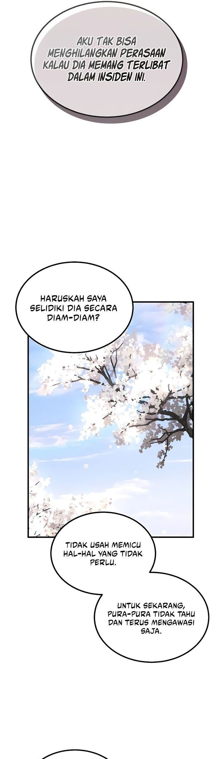 Chapter 20 - halaman 54