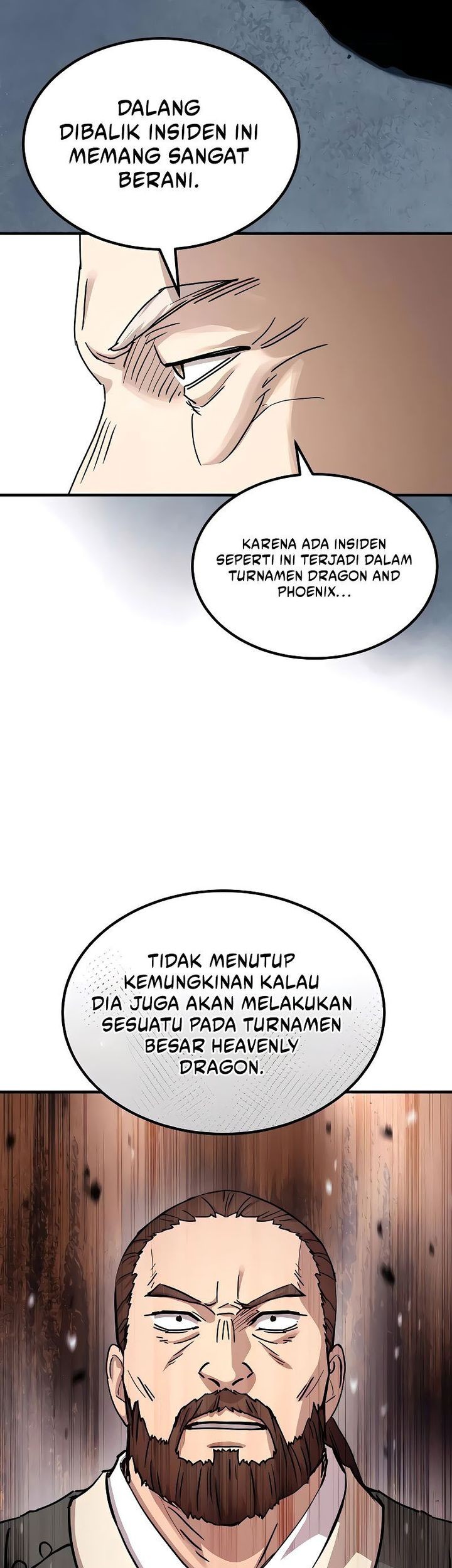 Chapter 20 - halaman 57
