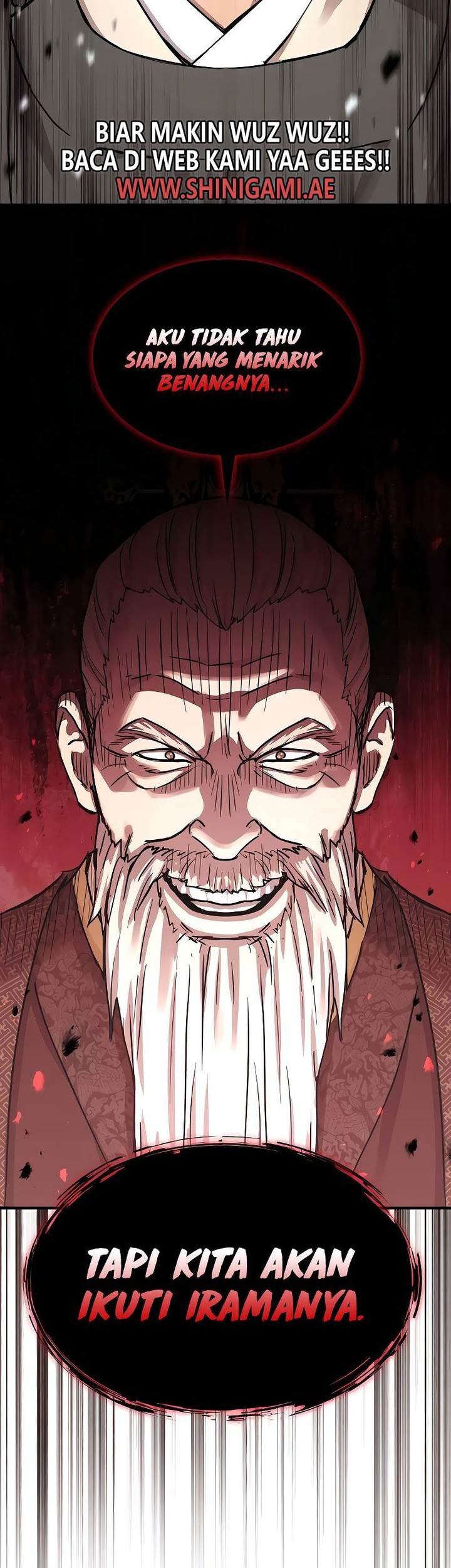 Chapter 20 - halaman 58