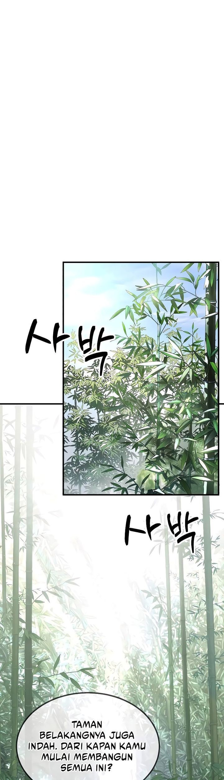 Chapter 20 - halaman 69