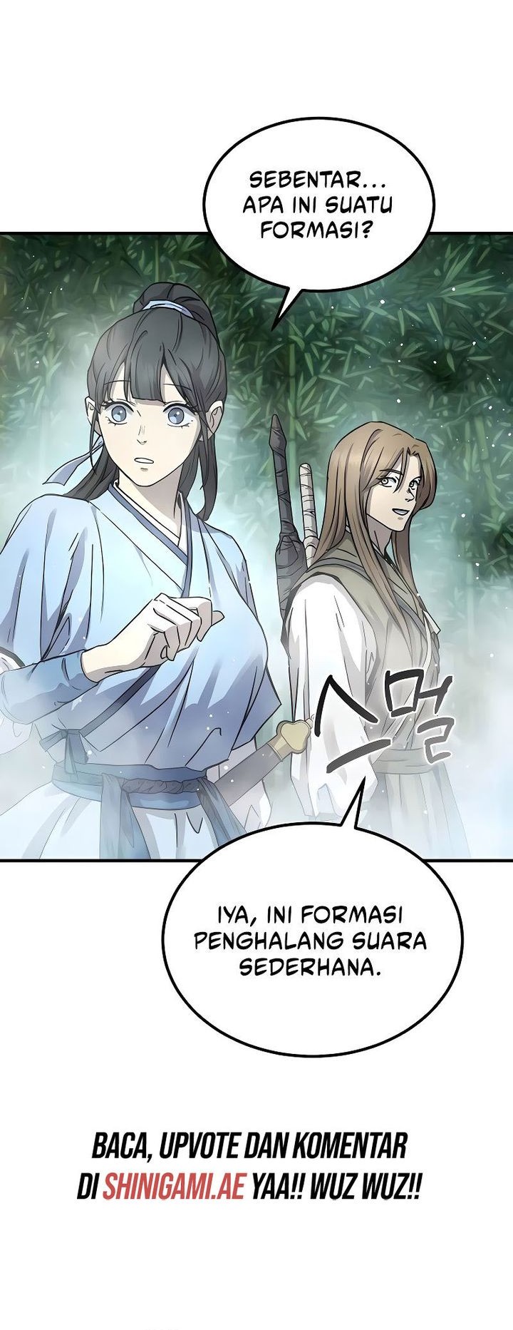 Chapter 20 - halaman 71