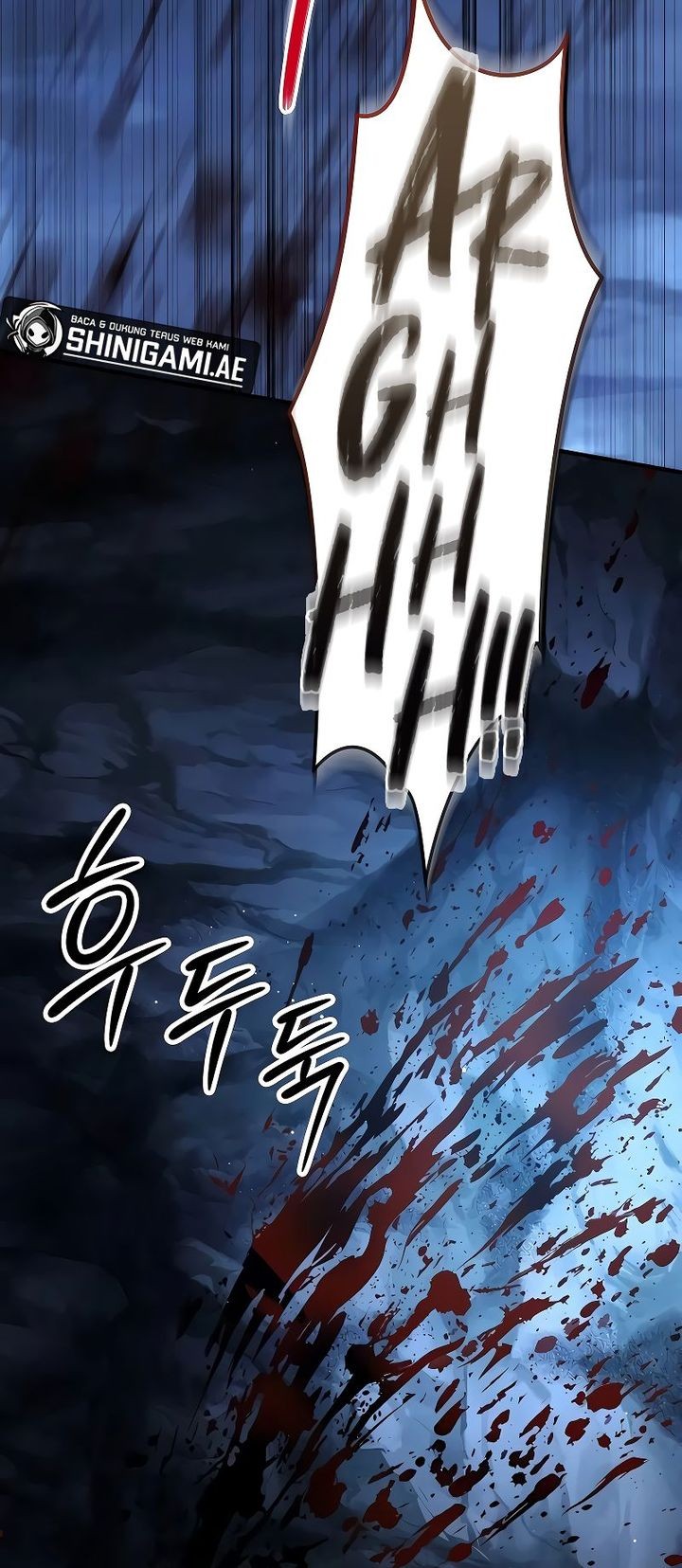 Chapter 20 - halaman 12