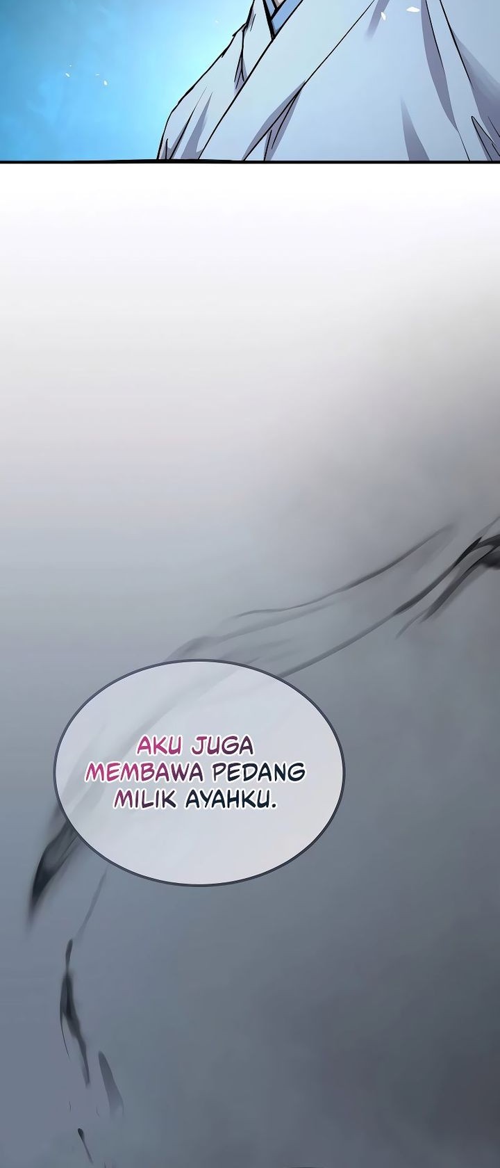 Chapter 20 - halaman 24