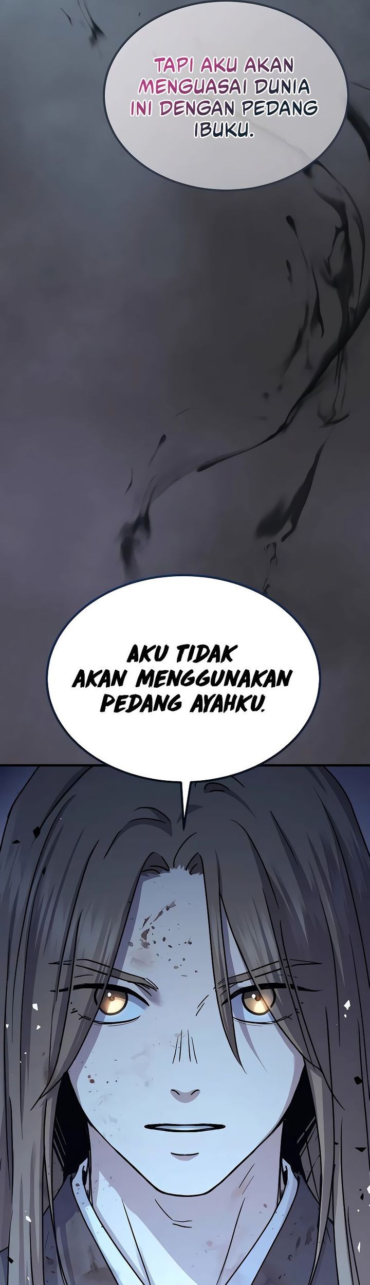Chapter 20 - halaman 25