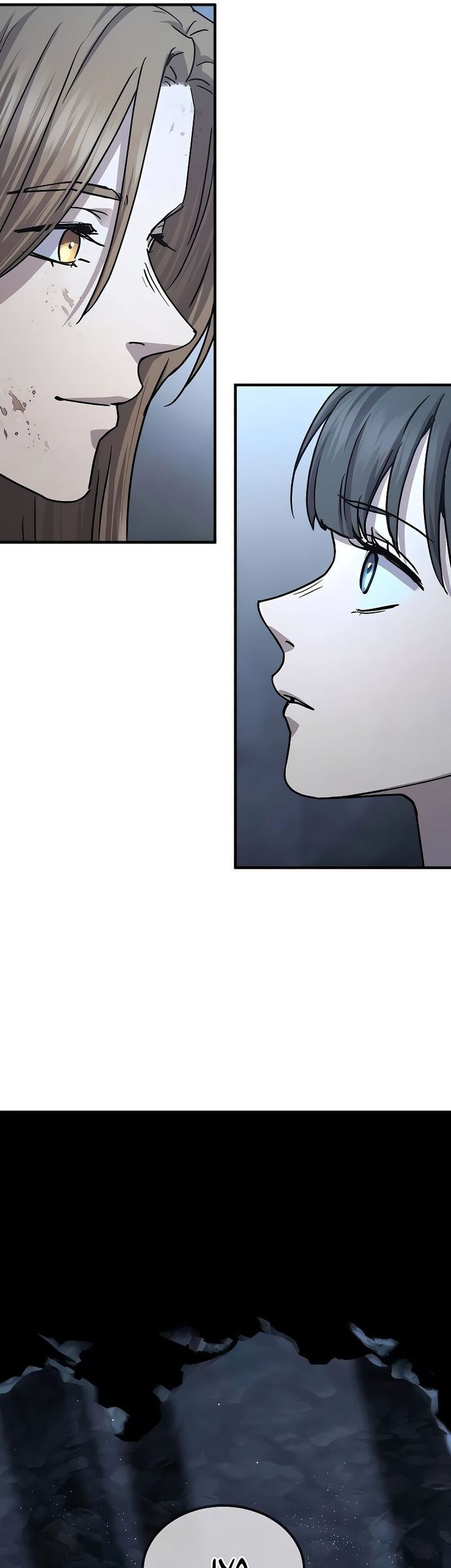 Chapter 20 - halaman 28