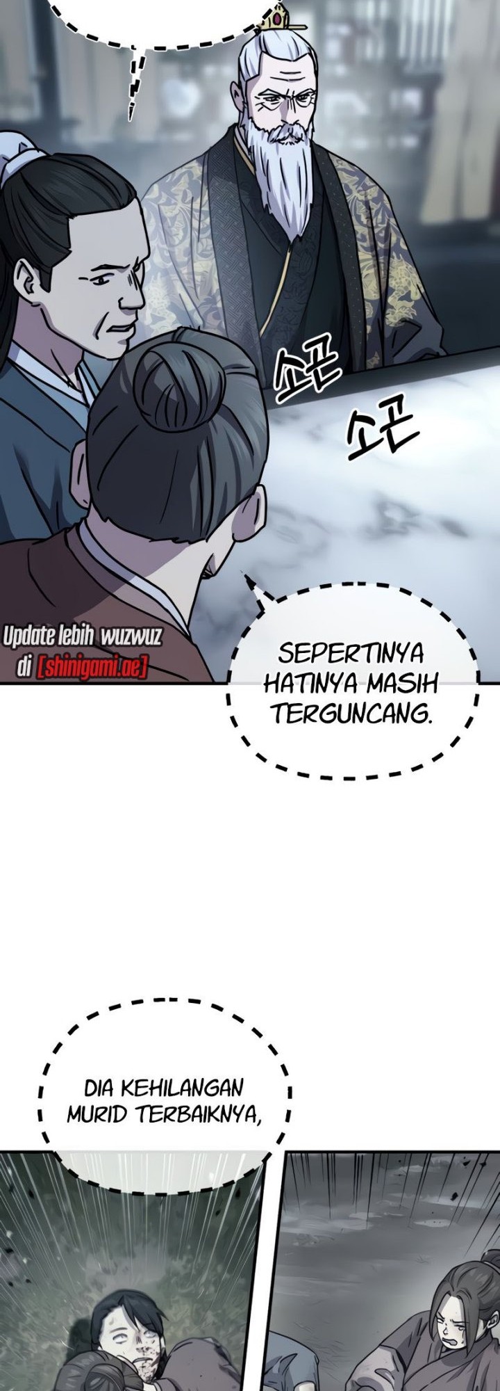 Chapter 21 - halaman 20