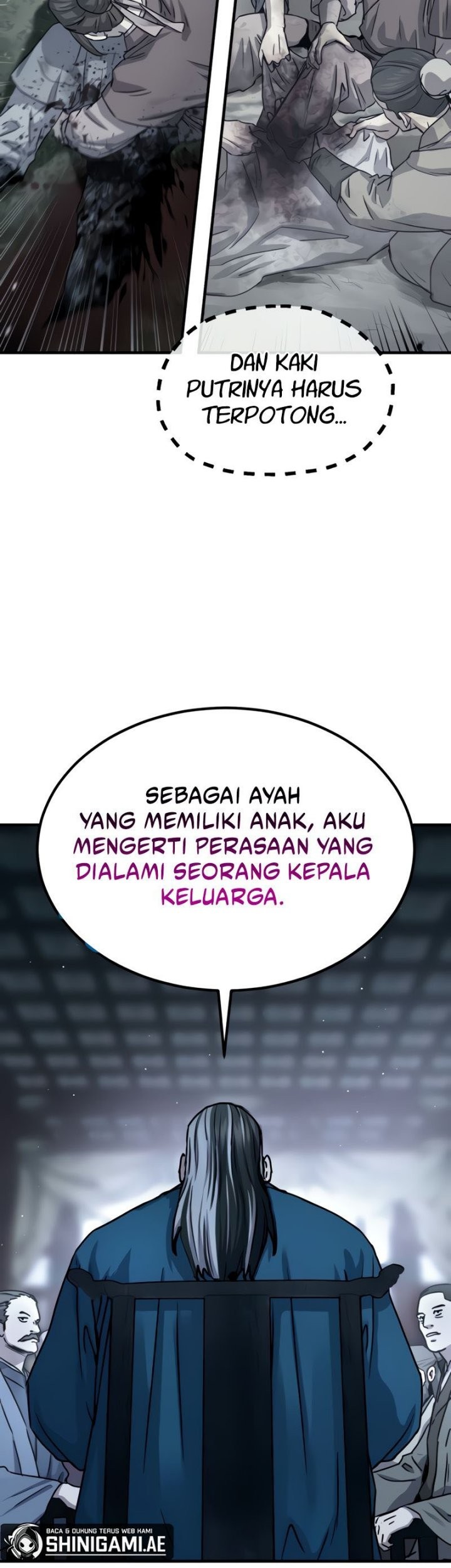 Chapter 21 - halaman 21