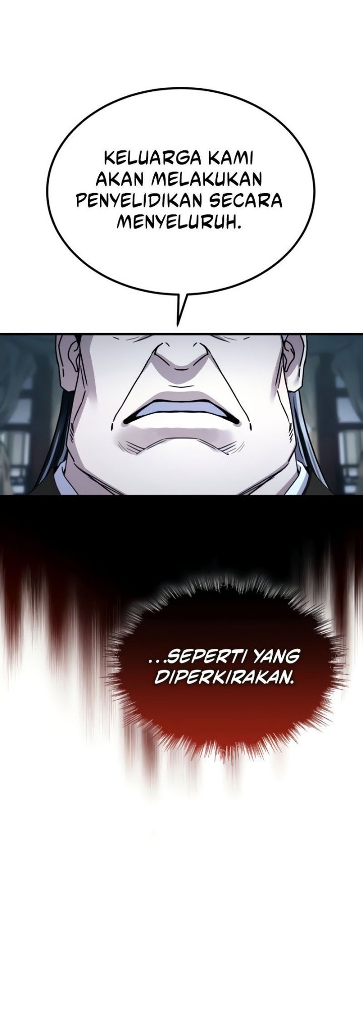 Chapter 21 - halaman 22