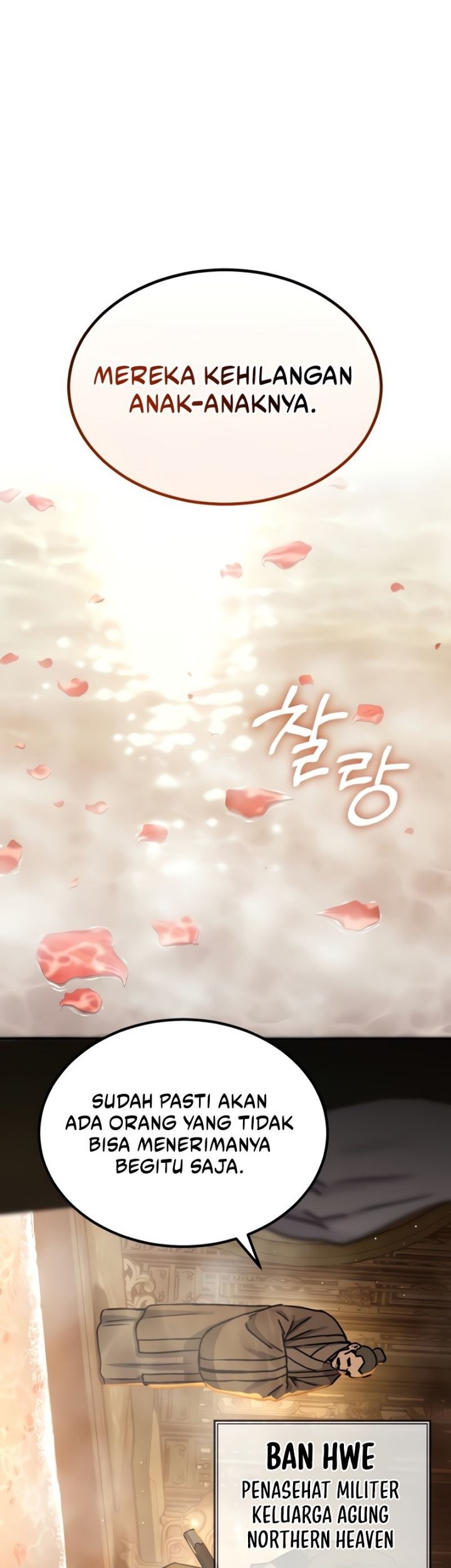 Chapter 21 - halaman 23