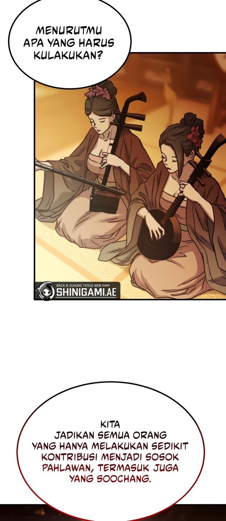 Chapter 21 - halaman 26