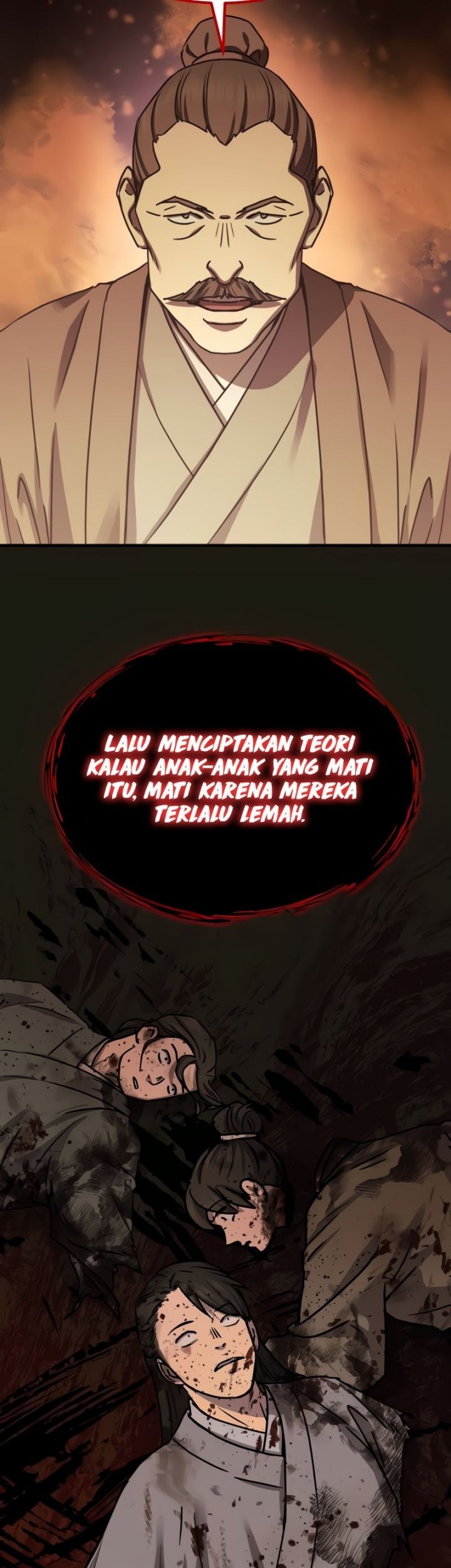 Chapter 21 - halaman 27