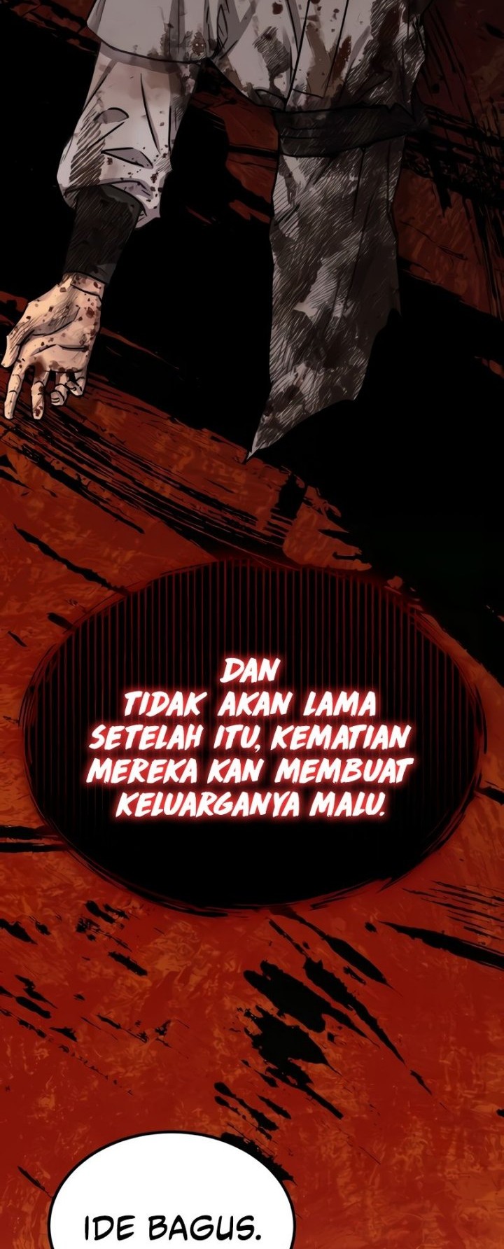 Chapter 21 - halaman 28