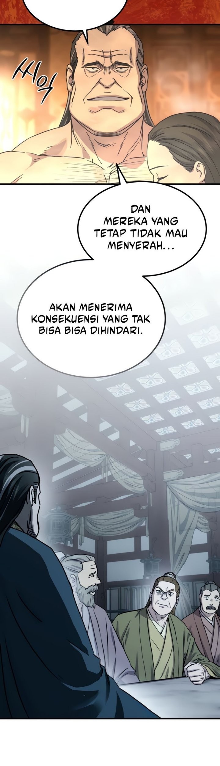 Chapter 21 - halaman 29