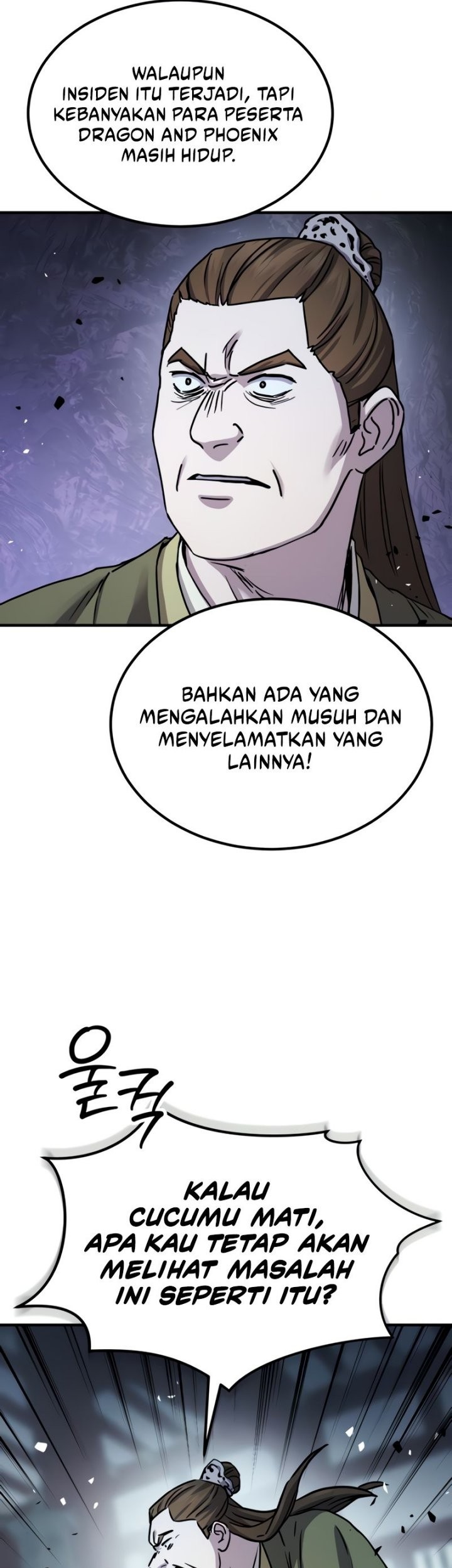 Chapter 21 - halaman 31