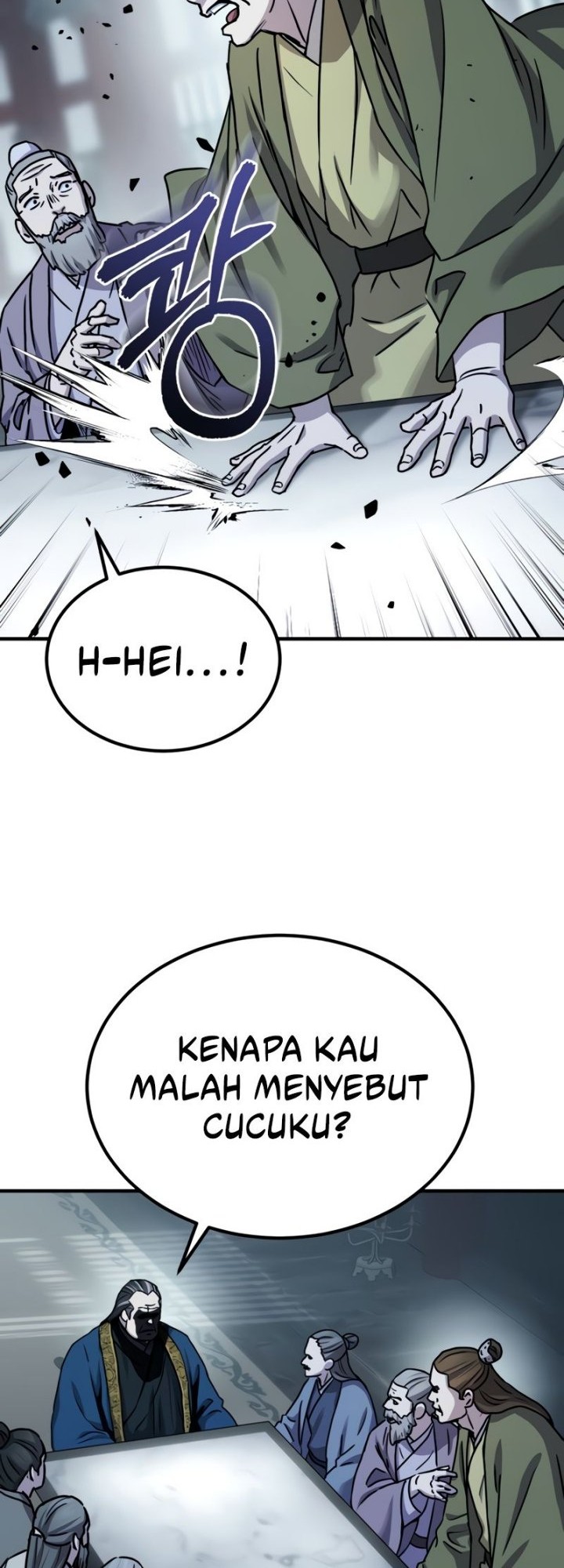 Chapter 21 - halaman 32
