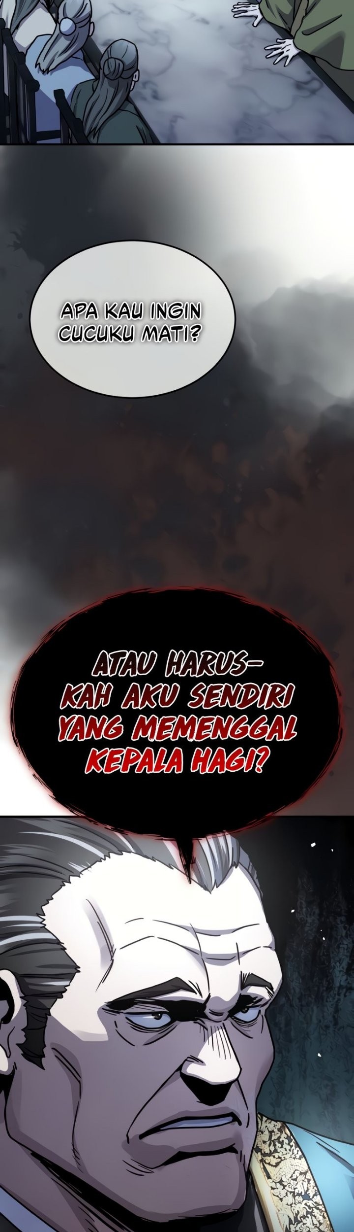 Chapter 21 - halaman 33