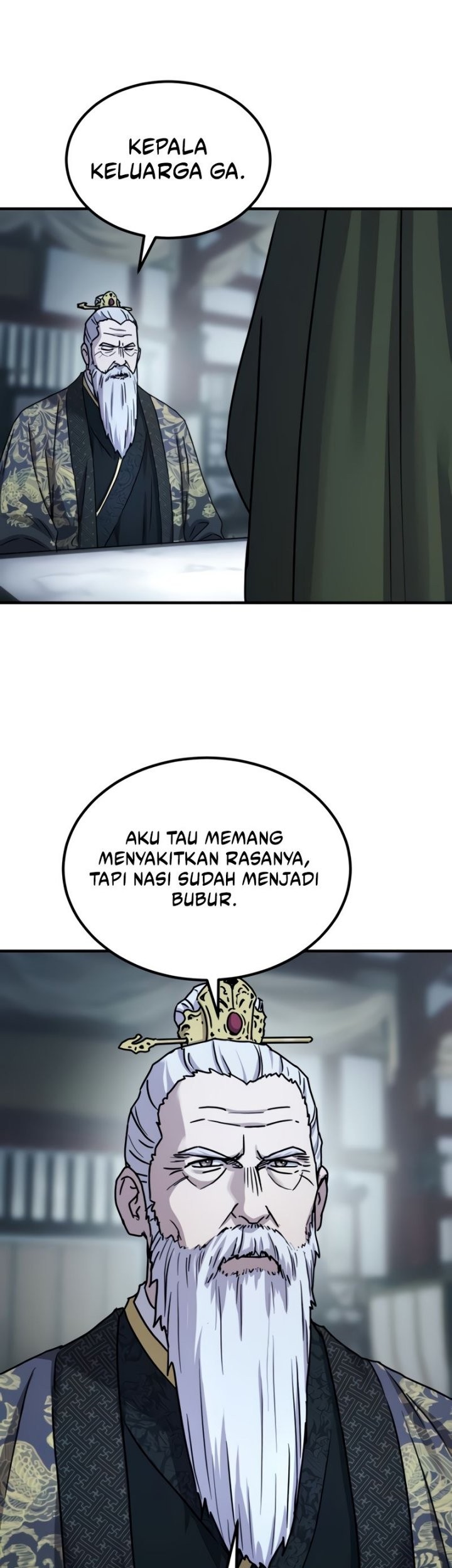 Chapter 21 - halaman 35