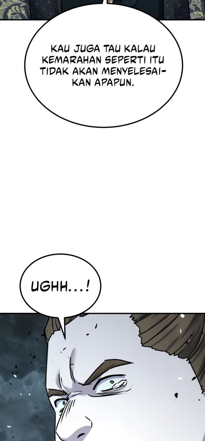 Chapter 21 - halaman 36