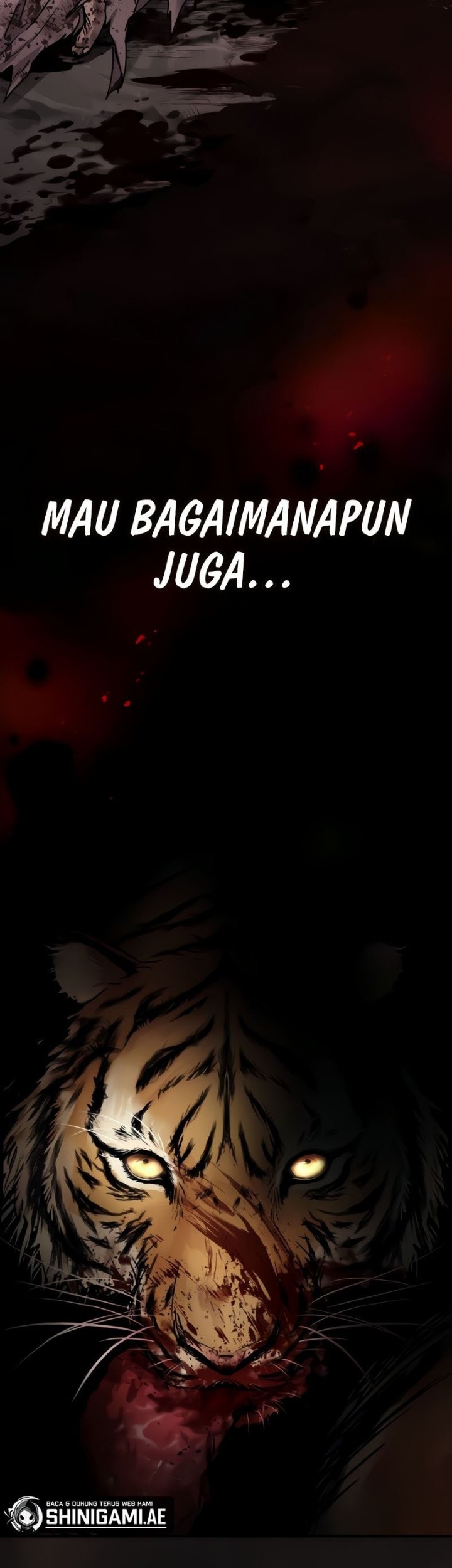 Chapter 21 - halaman 41