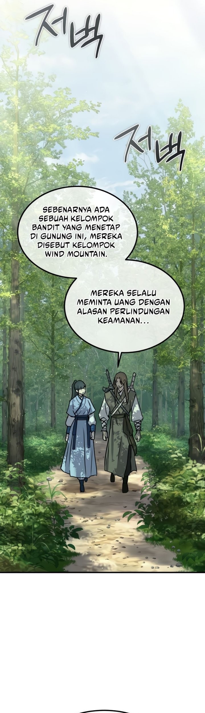 Chapter 21 - halaman 45