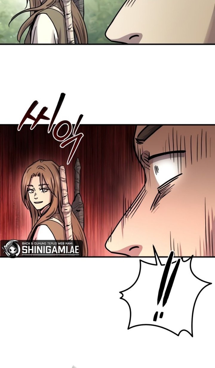 Chapter 21 - halaman 58