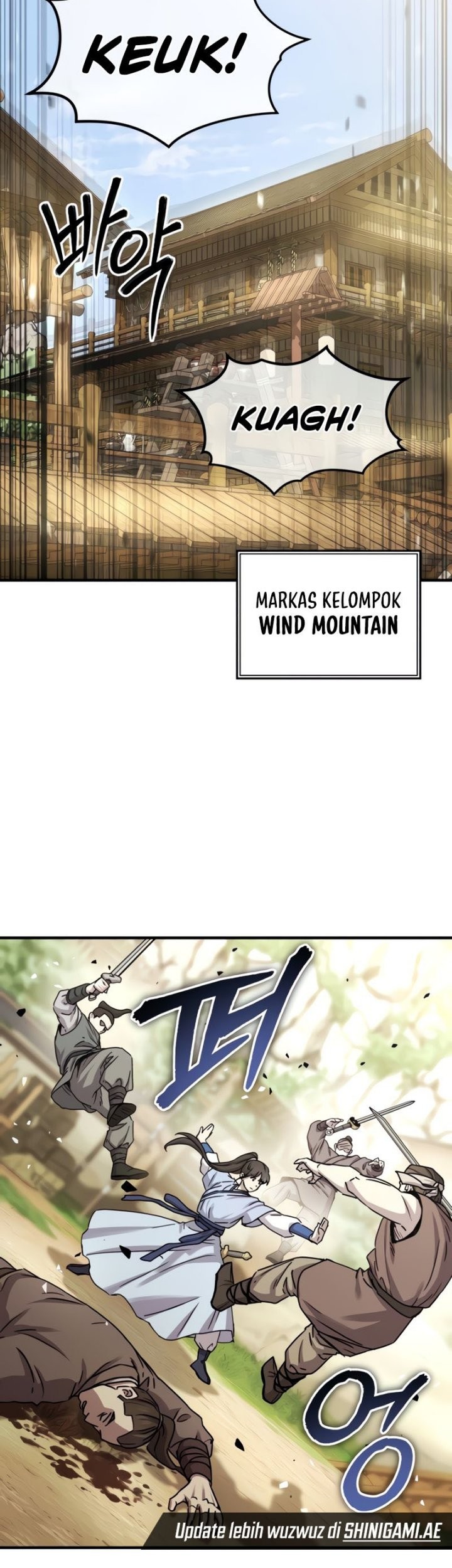 Chapter 21 - halaman 61