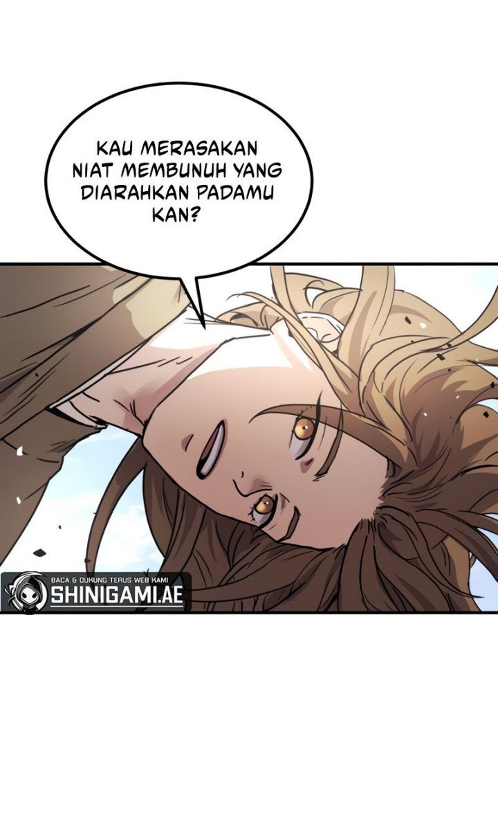 Chapter 21 - halaman 62