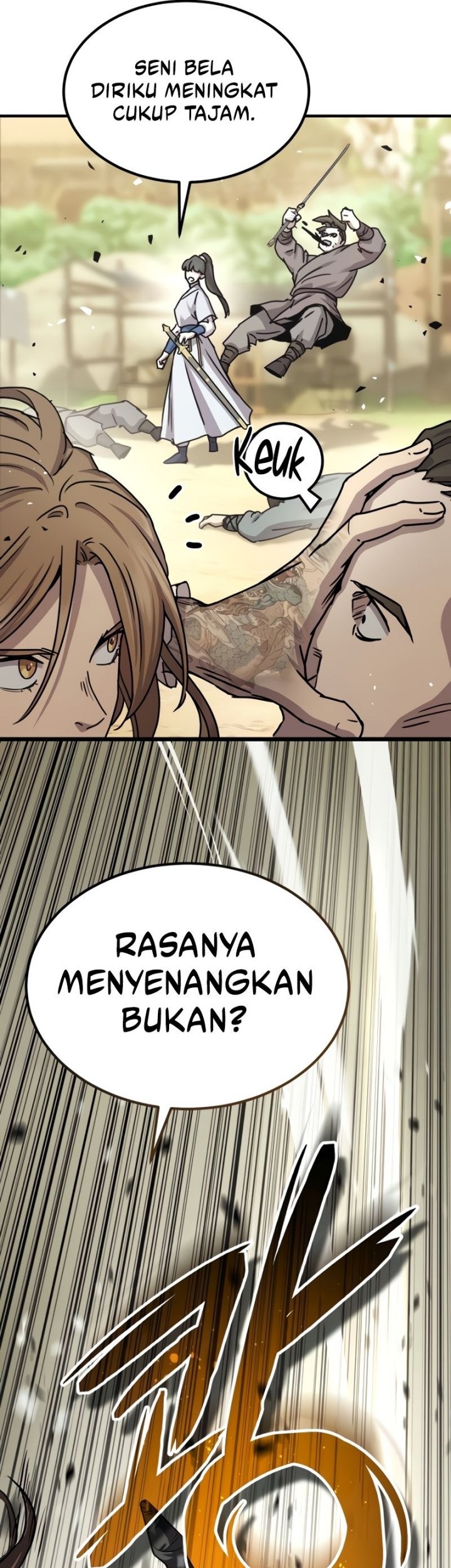 Chapter 21 - halaman 67