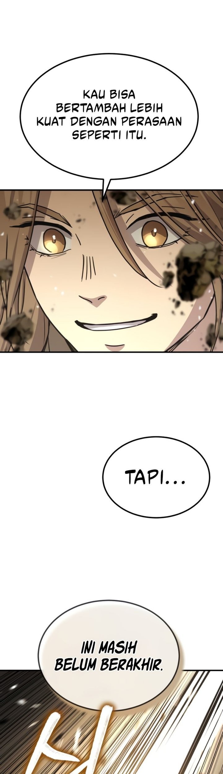 Chapter 21 - halaman 69