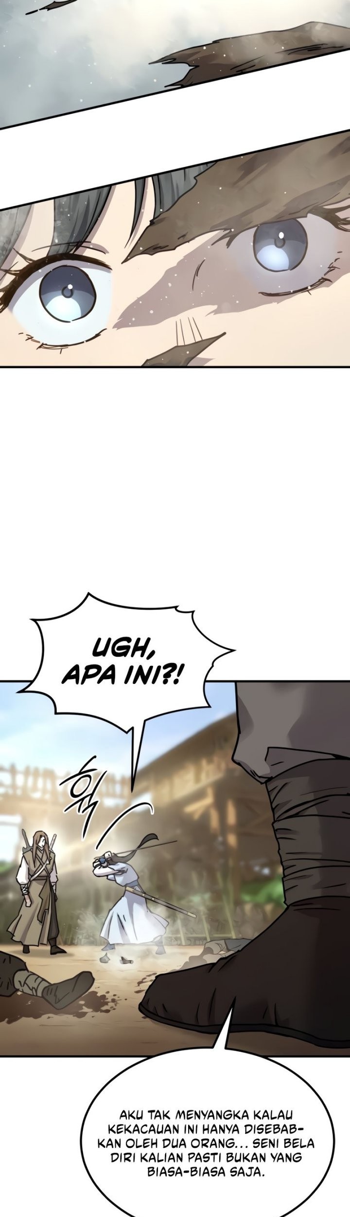 Chapter 21 - halaman 73