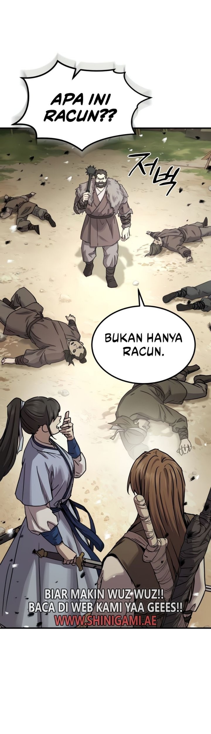 Chapter 21 - halaman 75