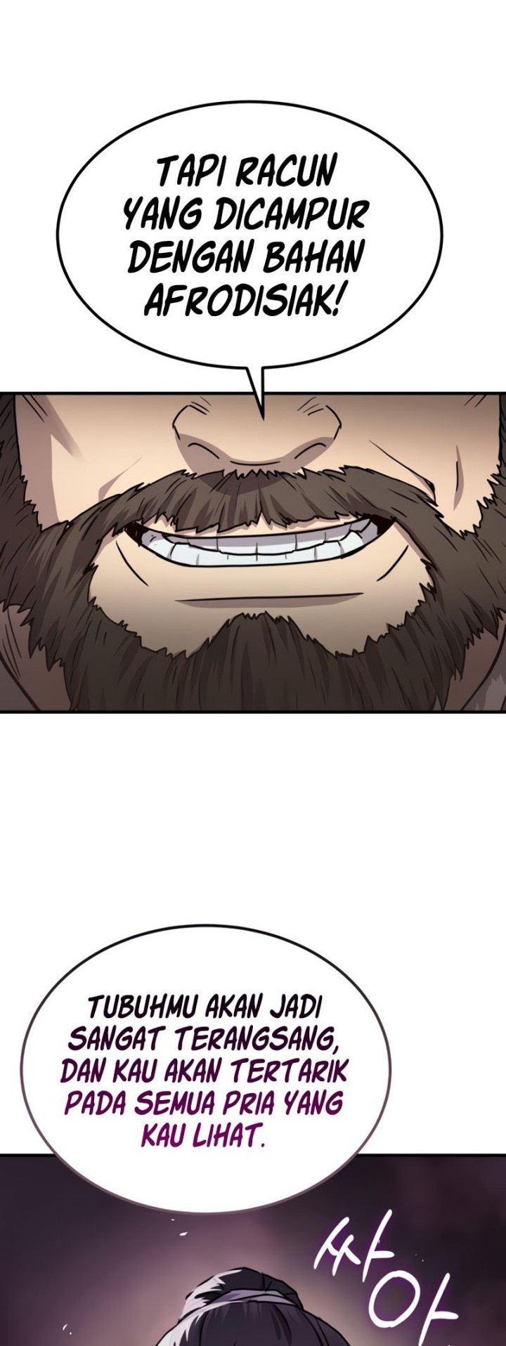 Chapter 21 - halaman 76