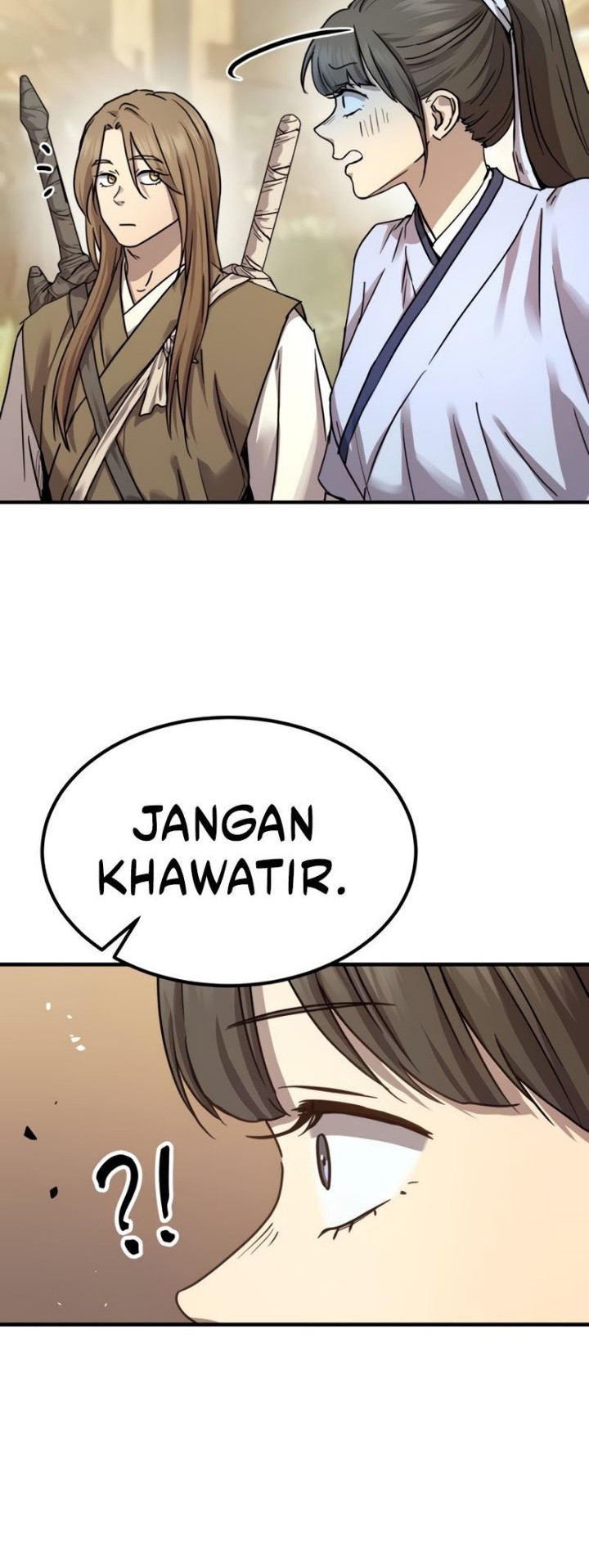Chapter 21 - halaman 78