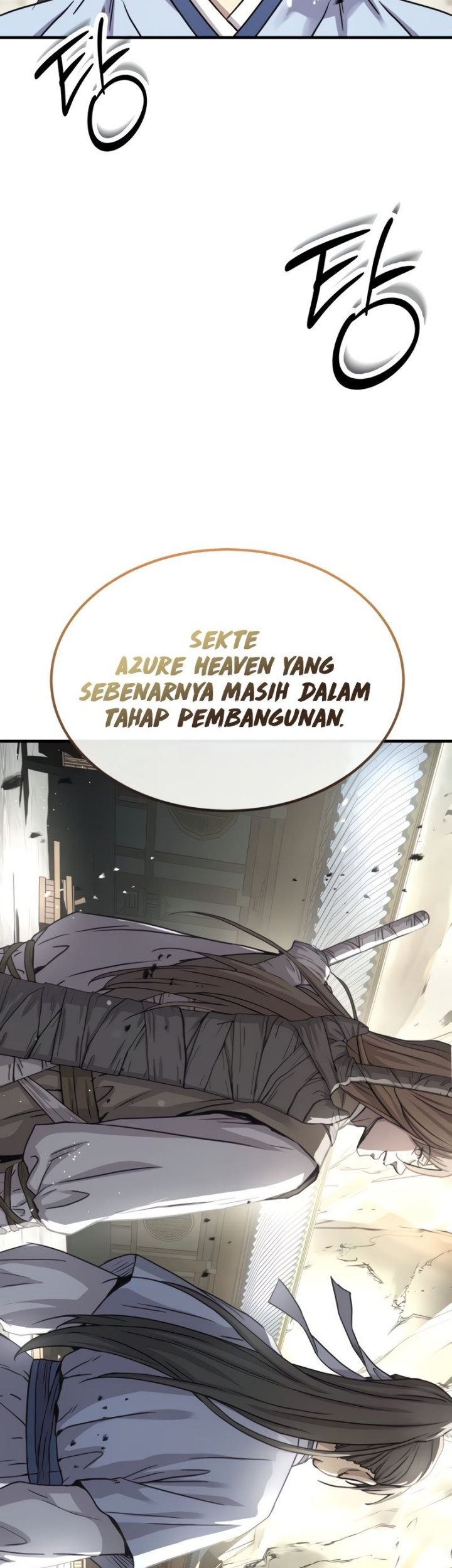 Chapter 21 - halaman 5