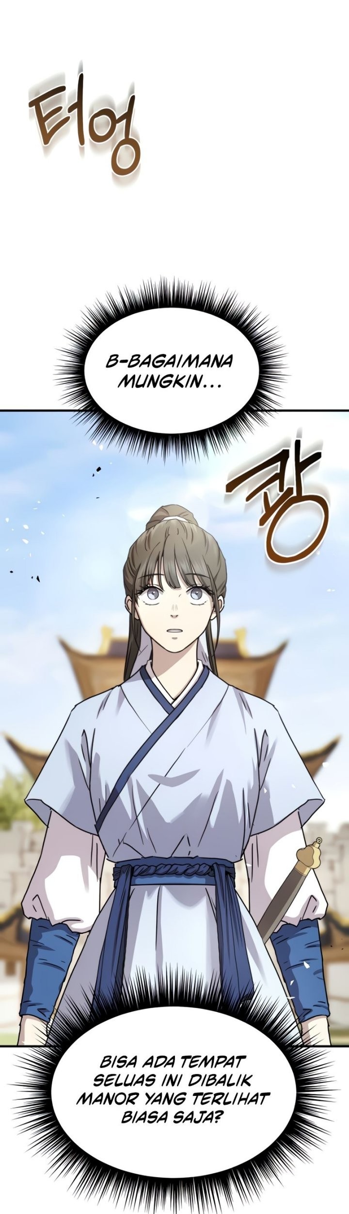 Chapter 21 - halaman 7