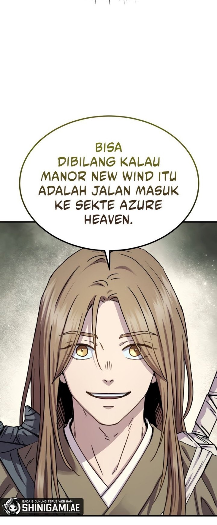 Chapter 21 - halaman 8