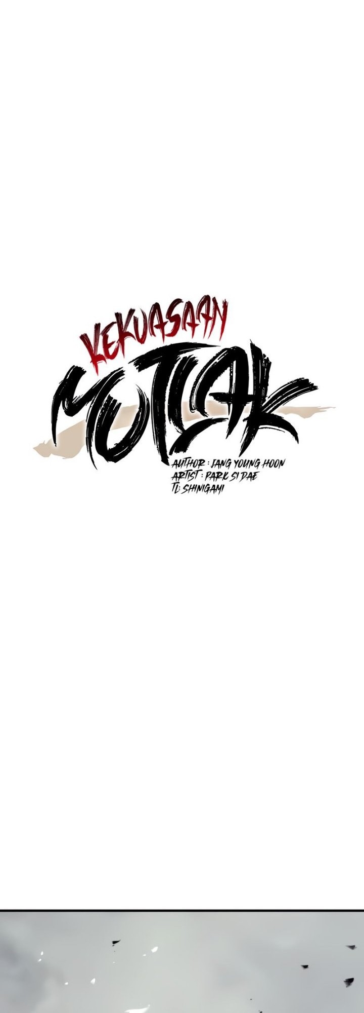 Chapter 21 - halaman 16
