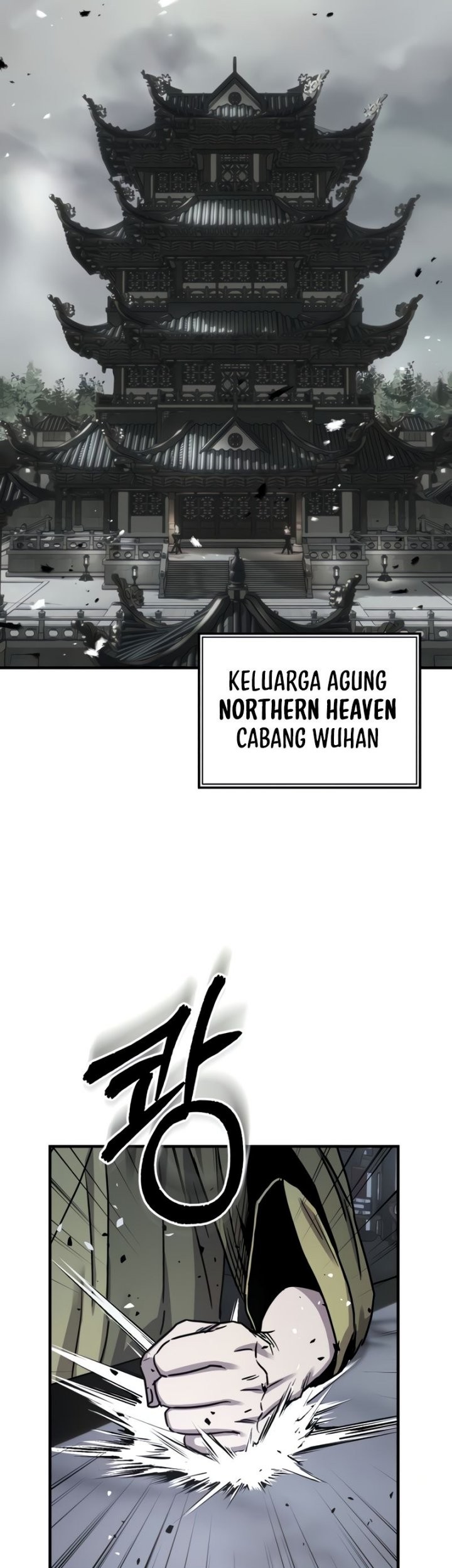 Chapter 21 - halaman 17