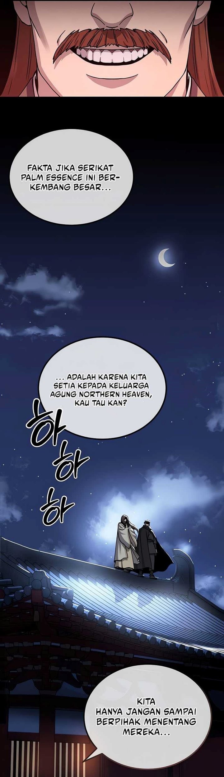 Chapter 22 - halaman 35