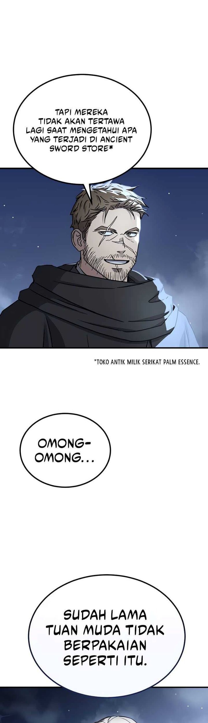Chapter 22 - halaman 37
